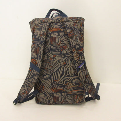 patagonia | パタゴニア ARBOR LINKED PACK? その他バッグ 48550
