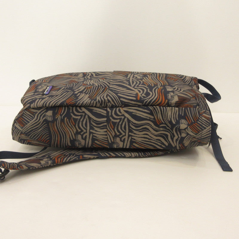 patagonia | パタゴニア ARBOR LINKED PACK? その他バッグ 48550