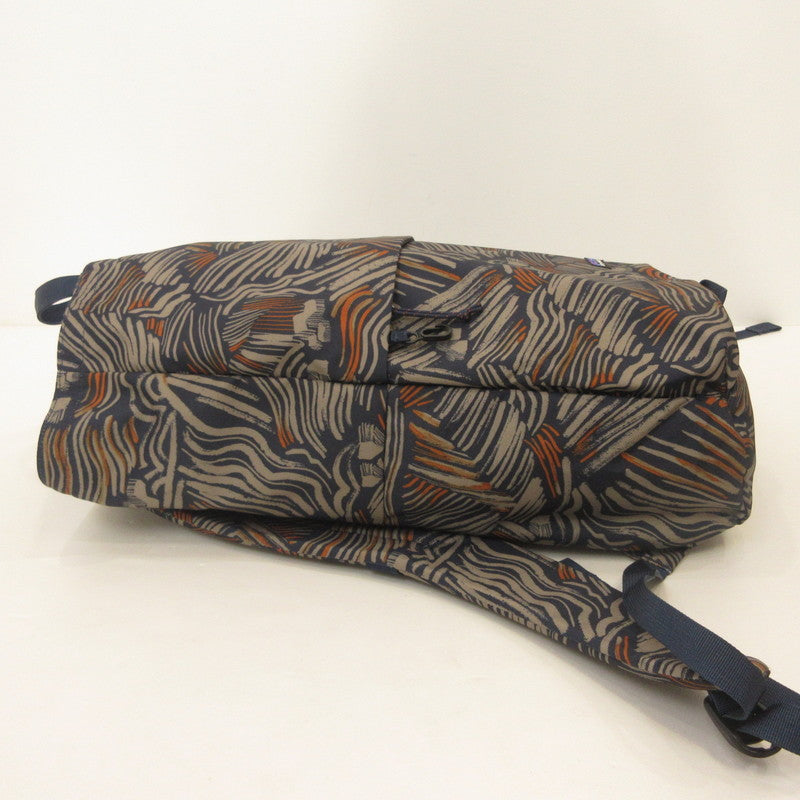 patagonia | パタゴニア ARBOR LINKED PACK? その他バッグ 48550