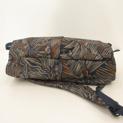 patagonia | パタゴニア ARBOR LINKED PACK? その他バッグ 48550