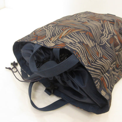 patagonia | パタゴニア ARBOR LINKED PACK? その他バッグ 48550
