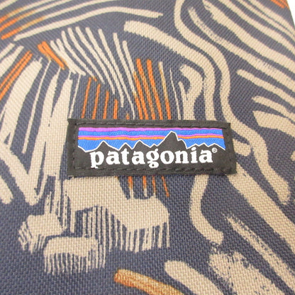 patagonia | パタゴニア ARBOR LINKED PACK? その他バッグ 48550