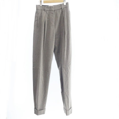 【中古】Jean Paul Gaultier | ジャンポール・ゴルチェ パンツ PRJB-SA1-1020 グレー サイズ：38