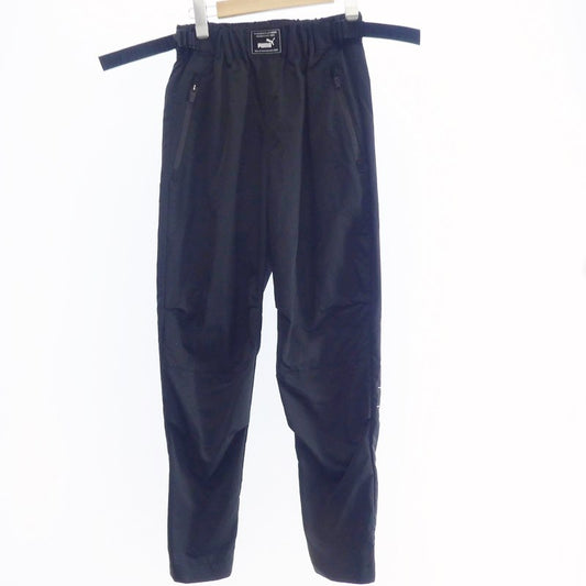 【中古】 PILOT PANTS パンツ 530450-01 ブラック