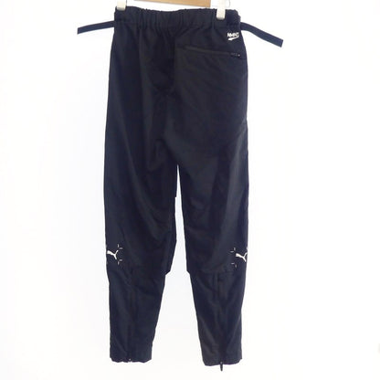 【中古】 PILOT PANTS パンツ 530450-01 ブラック