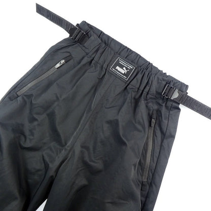 【中古】 PILOT PANTS パンツ 530450-01 ブラック