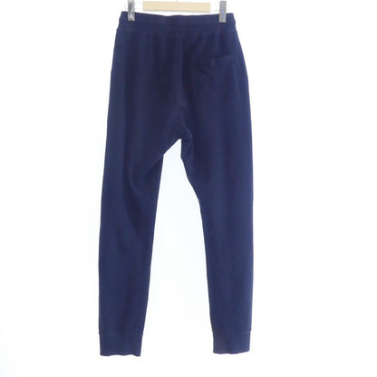 【中古】REIGNING CHAMP | レイニングチャンプレーニングチャンプ SLIM SWEATPANT パンツ 21030071001230 ネイビー サイズ：S