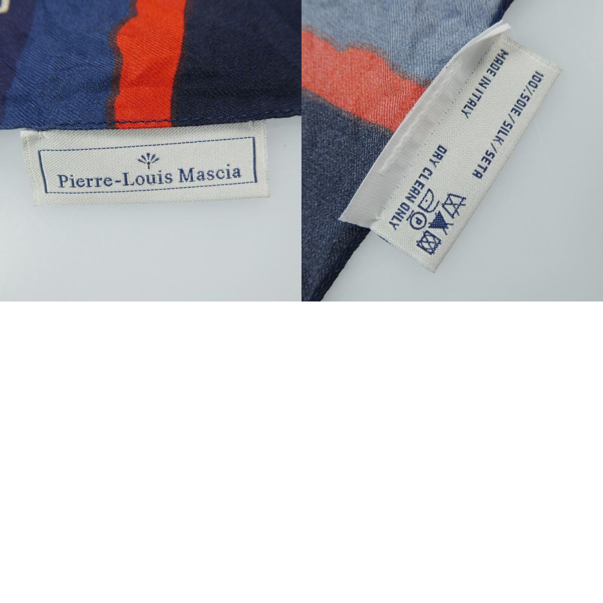 【中古】 マフラー