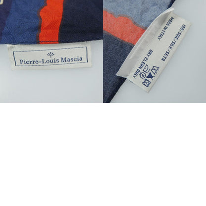 【中古】 マフラー