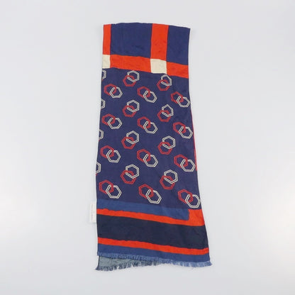【中古】 マフラー