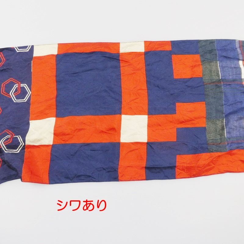 【中古】 マフラー