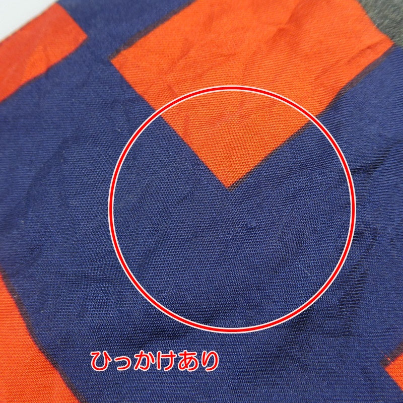 【中古】 マフラー
