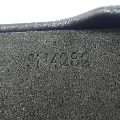 【中古】LOUIS VUITTON | ルイ・ヴィトン バンパー その他小物 M81999