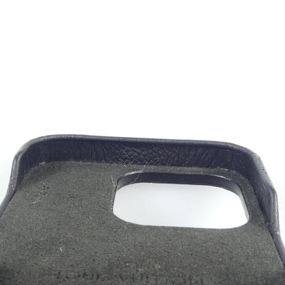 【中古】LOUIS VUITTON | ルイ・ヴィトン バンパー その他小物 M81999