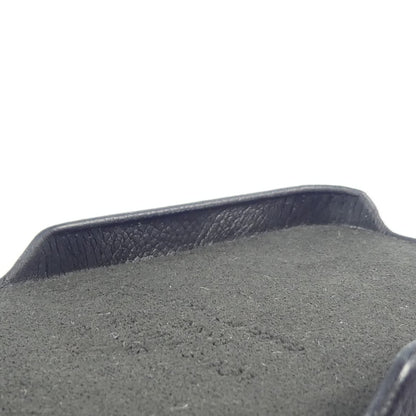 【中古】LOUIS VUITTON | ルイ・ヴィトン バンパー その他小物 M81999