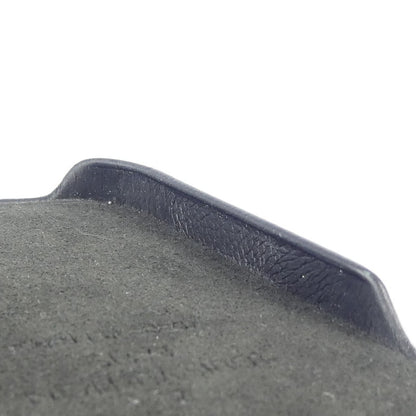 【中古】LOUIS VUITTON | ルイ・ヴィトン バンパー その他小物 M81999