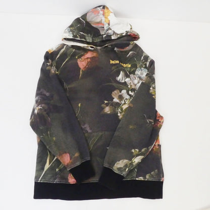 【中古】Palm Angels | パームエンジェルス パーカー PMBB040F18492059 サイズ：S