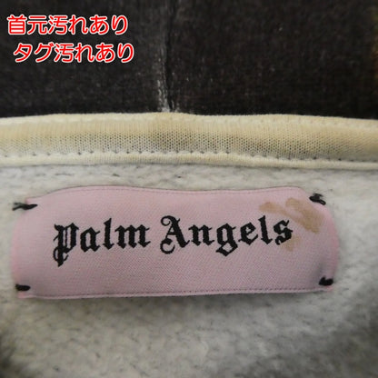 【中古】Palm Angels | パームエンジェルス パーカー PMBB040F18492059 サイズ：S