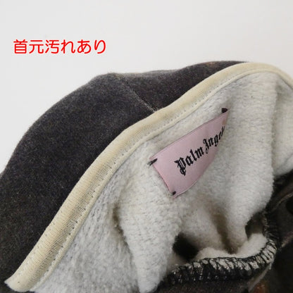 【中古】Palm Angels | パームエンジェルス パーカー PMBB040F18492059 サイズ：S