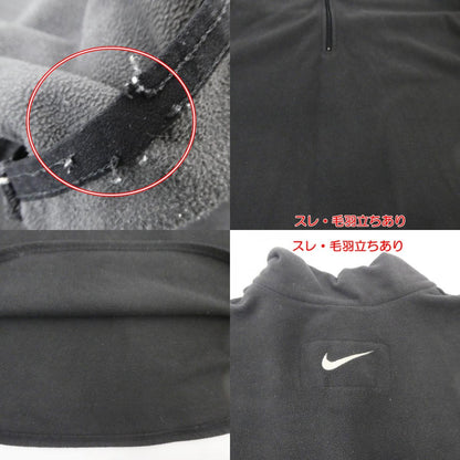【中古】NIKE ACG | ナイキ エーシージー その他トップス グレー サイズ：XL