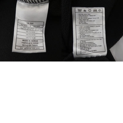【中古】NIKE ACG | ナイキ エーシージー その他トップス グレー サイズ：XL