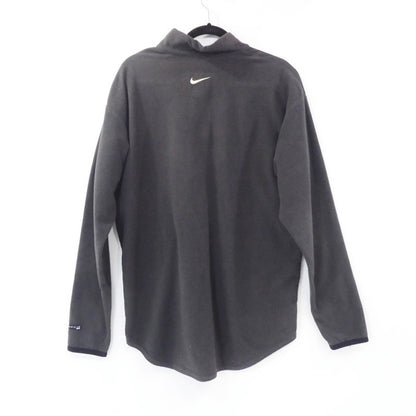 【中古】NIKE ACG | ナイキ エーシージー その他トップス グレー サイズ：XL