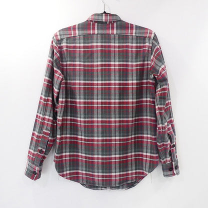 【中古】FREEWHEELERS | フリーホイーラーズ 長袖シャツ