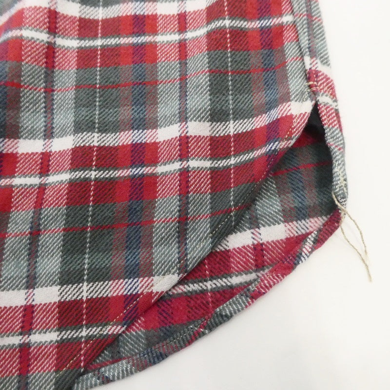 【中古】FREEWHEELERS | フリーホイーラーズ 長袖シャツ