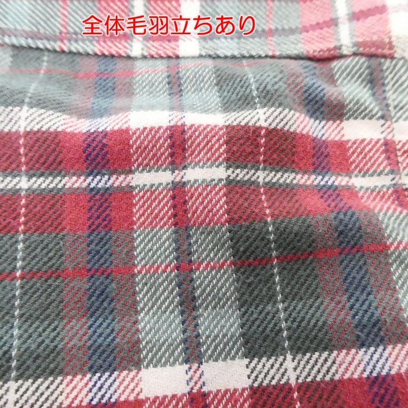 【中古】FREEWHEELERS | フリーホイーラーズ 長袖シャツ