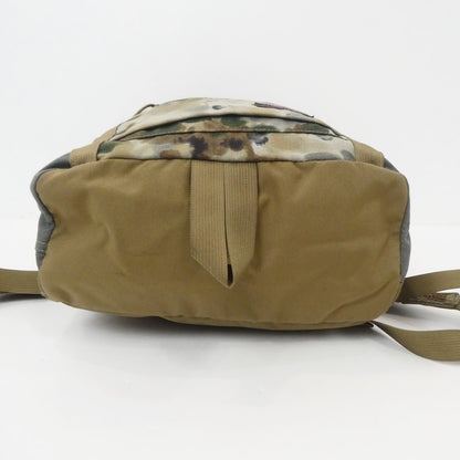 【中古】BRIEFING | ブリーフィング MARKET SAC リュック・デイパック