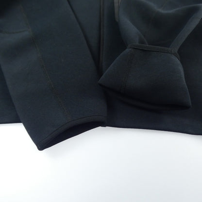 【中古】NIKE | ナイキ TECH FLEECE N98 JACKET ブルゾン FB8009-010 ブラック サイズ：M