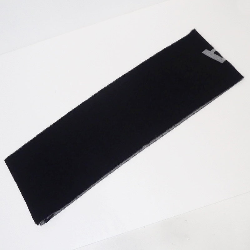 【中古】BALENCIAGA | バレンシアガ マルコ マフラー 512732 国内正規品