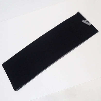 【中古】BALENCIAGA | バレンシアガ マルコ マフラー 512732 国内正規品