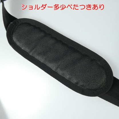 【中古】BRIEFING | ブリーフィング MOBILE LINER 16 ブリーフケース BRA213B06 ブラック