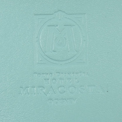 【中古】Kitamura | キタムラ 二つ折り財布