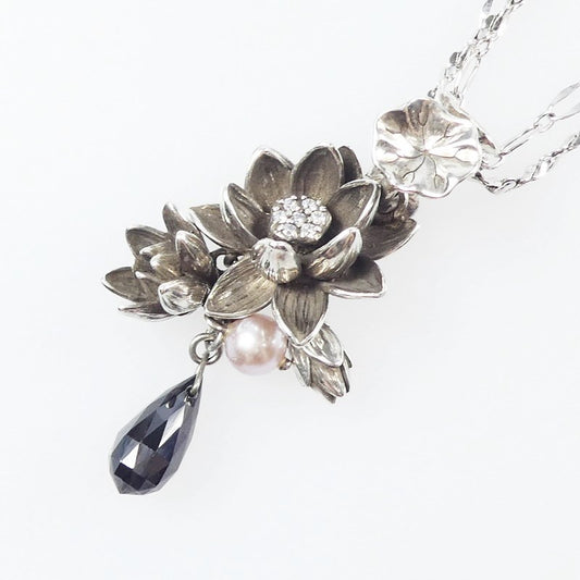 【中古】 プリンセス ネックレス