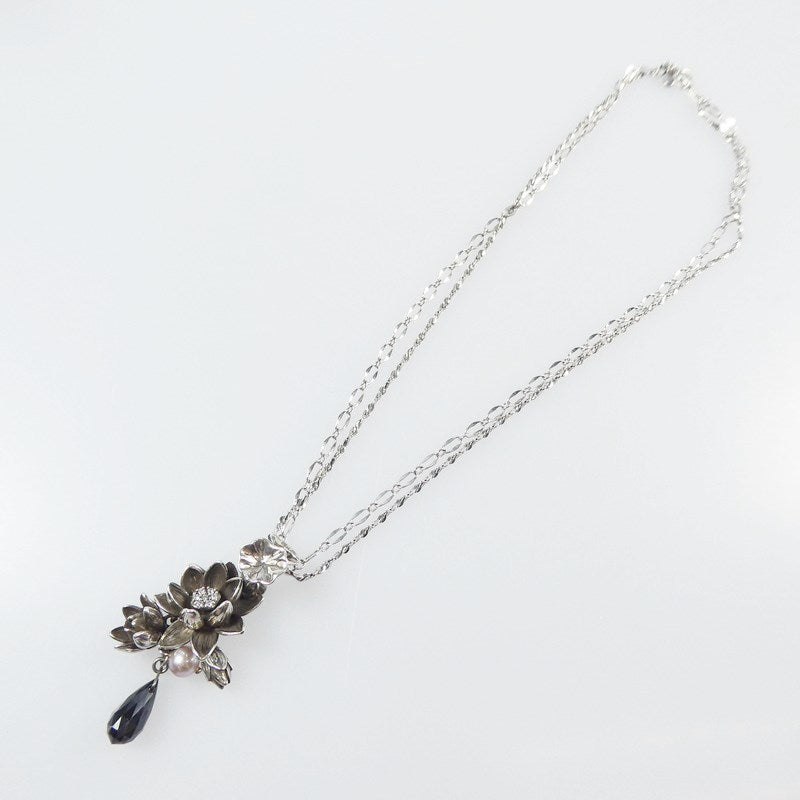 【中古】 プリンセス ネックレス