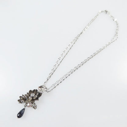 【中古】 プリンセス ネックレス