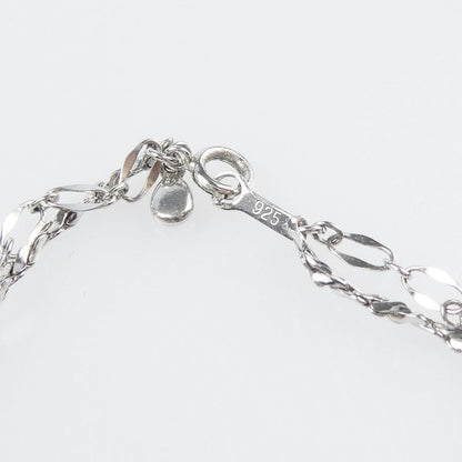 【中古】 プリンセス ネックレス