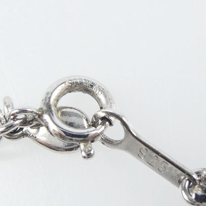 【中古】 プリンセス ネックレス