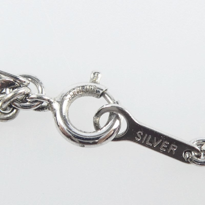 【中古】 プリンセス ネックレス