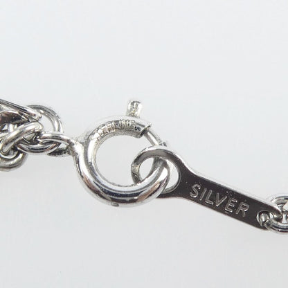 【中古】 プリンセス ネックレス