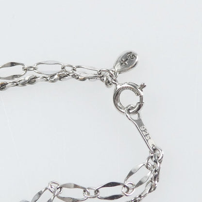 【中古】 プリンセス ネックレス