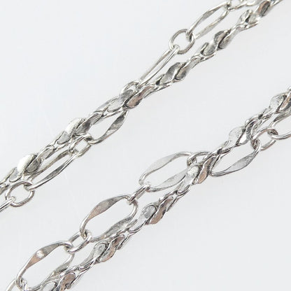 【中古】 プリンセス ネックレス