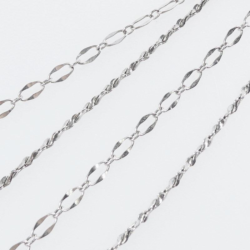 【中古】 プリンセス ネックレス