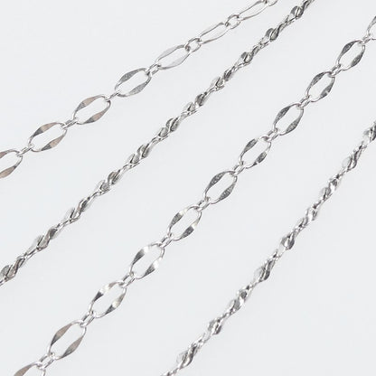 【中古】 プリンセス ネックレス
