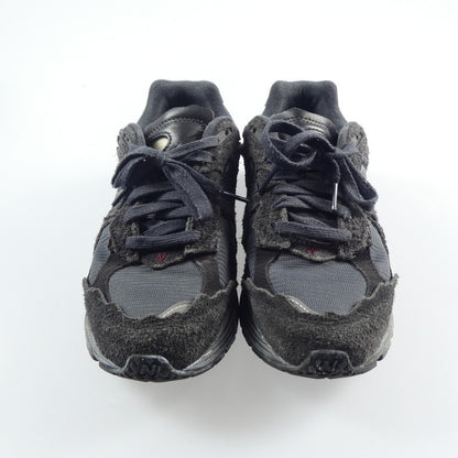 【中古】NEW BALANCE | ニューバランス PHANTOM スニーカー M2002RDB 25.0cm グレー