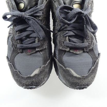 【中古】NEW BALANCE | ニューバランス PHANTOM スニーカー M2002RDB 25.0cm グレー