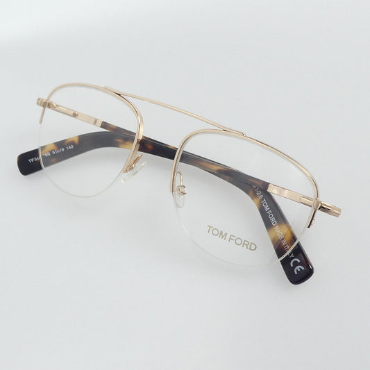 【中古】TOM FORD | トムフォード サングラス TF5450