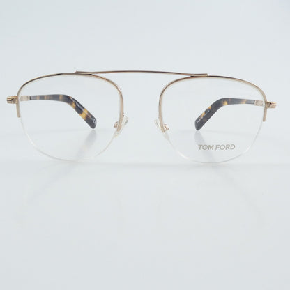 【中古】TOM FORD | トムフォード サングラス TF5450